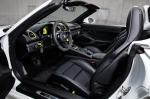 Porsche 718 Boxster by TechArt 2016 года